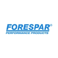 Forespar Performance Products